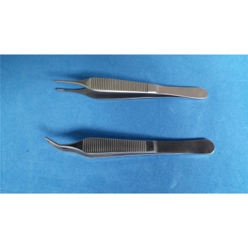 Instrumento quirúrgico Cartilage Seizing Forceps